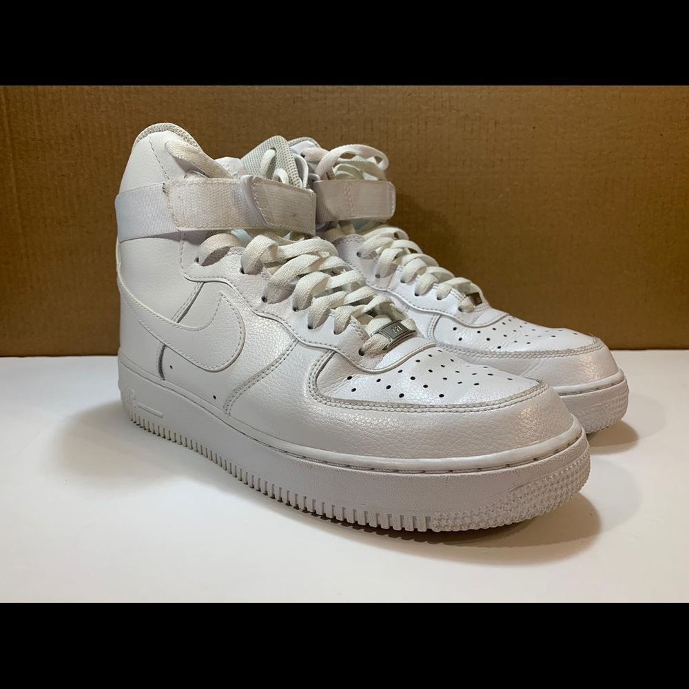 Nike Air Force 1 High